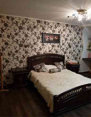 Аренда 2х комнатной каартиры с хорошим рементом, Химик Slov`iansk