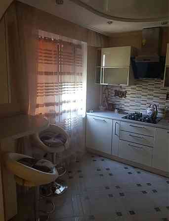 Аренда 2х комнатной каартиры с хорошим рементом, Химик Slov`iansk