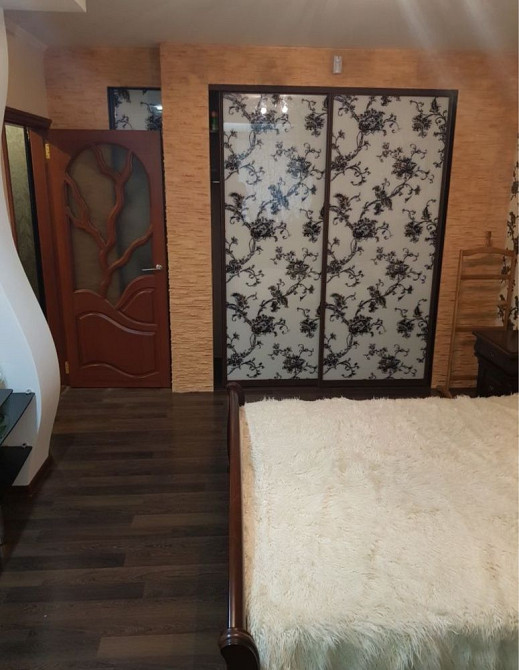 Аренда 2х комнатной каартиры с хорошим рементом, Химик Slov`iansk - photo 8