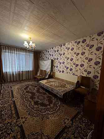 3-квартира Беляева 117. Комнаты раздельные Kramatorsk