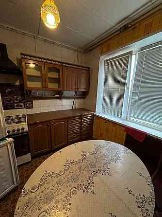 3-квартира Беляева 117. Комнаты раздельные Kramatorsk