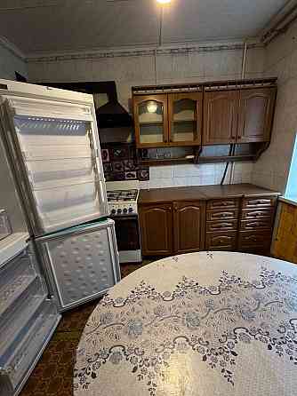 3-квартира Беляева 117. Комнаты раздельные Kramatorsk