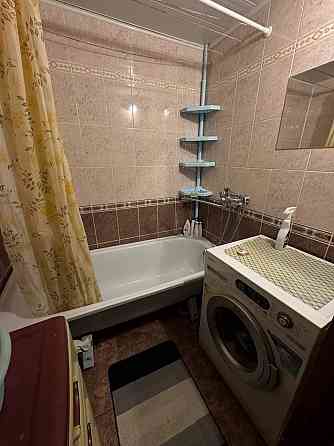 3-квартира Беляева 117. Комнаты раздельные Kramatorsk