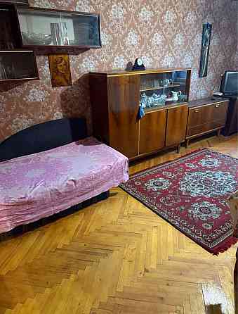 Сдам 1 кв метро Барабашова Kharkiv