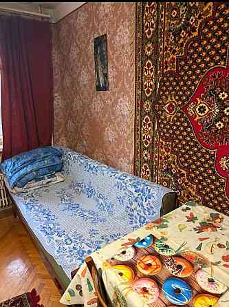 Сдам 1 кв метро Барабашова Kharkiv