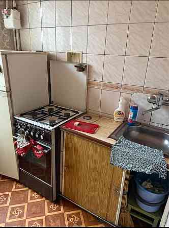 Сдам 1 кв метро Барабашова Kharkiv