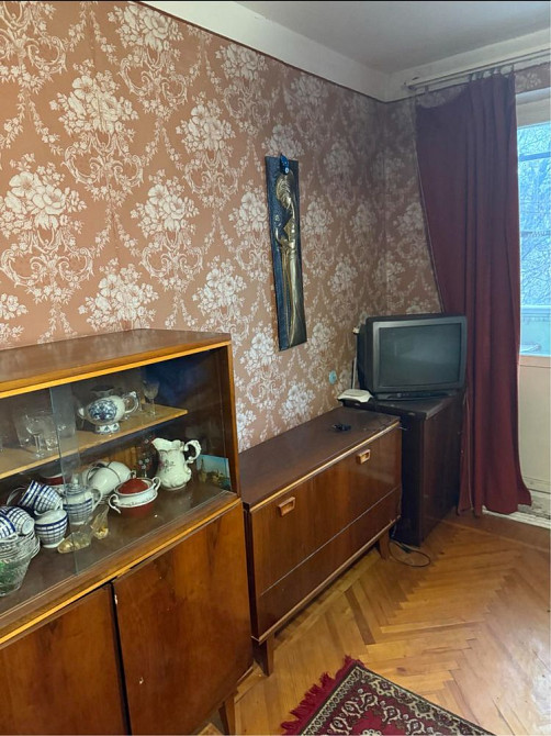 Сдам 1 кв метро Барабашова Kharkiv - photo 6