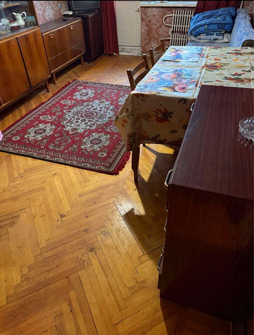 Сдам 1 кв метро Барабашова Kharkiv - photo 3