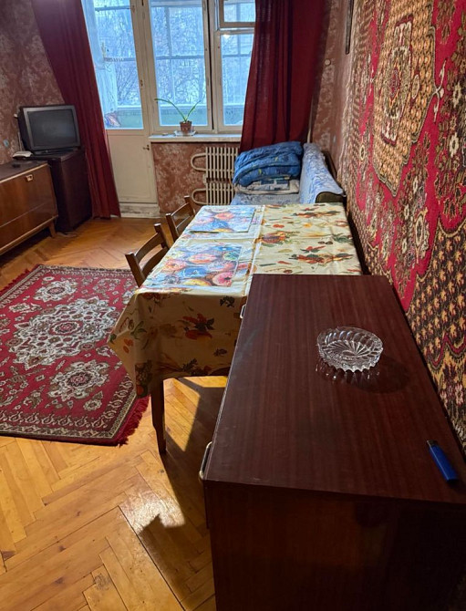 Сдам 1 кв метро Барабашова Kharkiv - photo 2