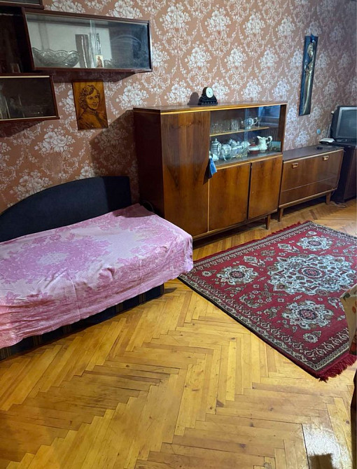 Сдам 1 кв метро Барабашова Kharkiv - photo 4