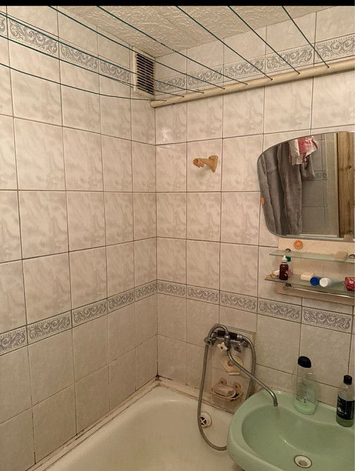 Сдам 1 кв метро Барабашова Kharkiv - photo 7