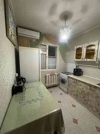 Аренда 1 комнатной квартиры по улице Филатова/ Гайдара. Одеса