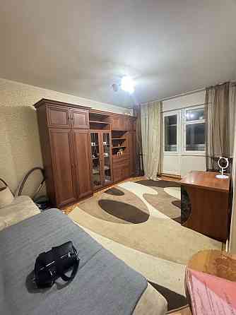 Аренда 1 комнатной квартиры по улице Филатова/ Гайдара. Одеса