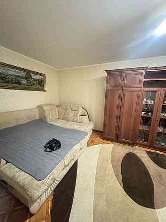 Аренда 1 комнатной квартиры по улице Филатова/ Гайдара. Одеса