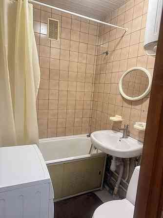 Аренда 1 комнатной квартиры по улице Филатова/ Гайдара. Одеса