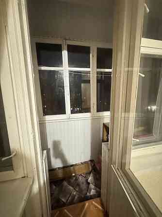 Аренда 1 комнатной квартиры по улице Филатова/ Гайдара. Одеса