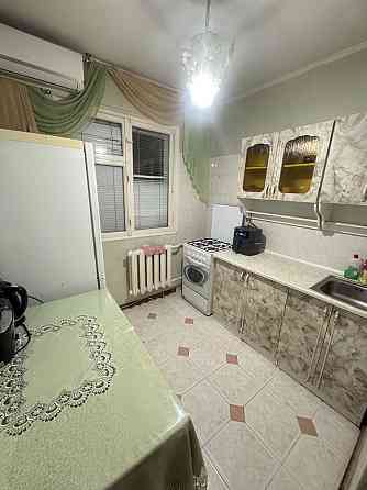 Аренда 1 комнатной квартиры по улице Филатова/ Гайдара. Одеса