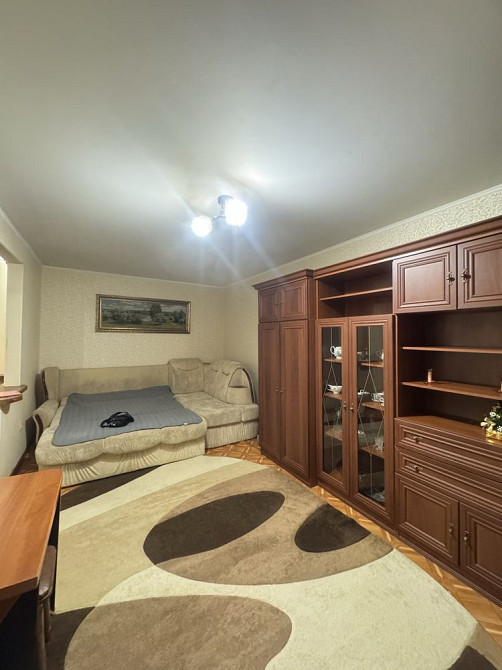 Аренда 1 комнатной квартиры по улице Филатова/ Гайдара. Одесса - изображение 7