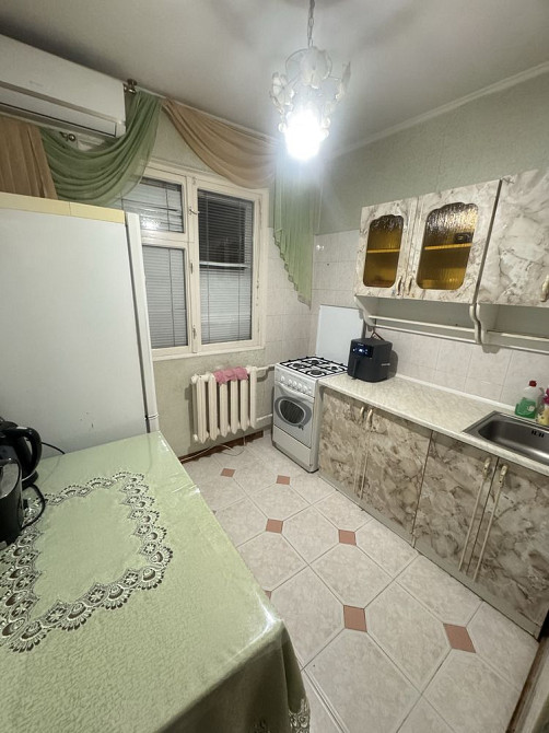 Аренда 1 комнатной квартиры по улице Филатова/ Гайдара. Одесса - изображение 2