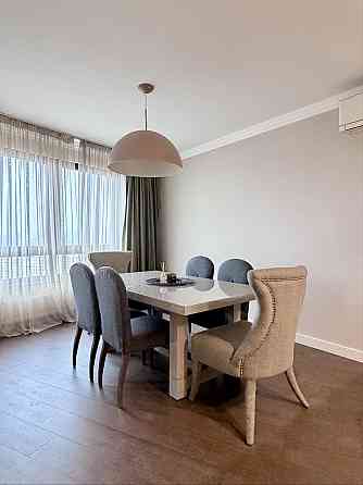 БЕЗ коміссії оренда Парк Авеню 138м2 4К Par Avenue Голосіївський Київ