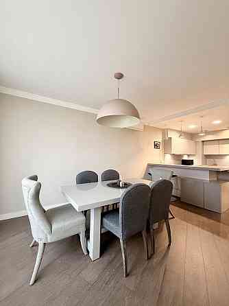 БЕЗ коміссії оренда Парк Авеню 138м2 4К Par Avenue Голосіївський Київ