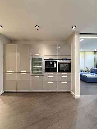 БЕЗ коміссії оренда Парк Авеню 138м2 4К Par Avenue Голосіївський Київ