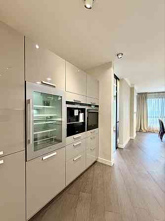 БЕЗ коміссії оренда Парк Авеню 138м2 4К Par Avenue Голосіївський Київ