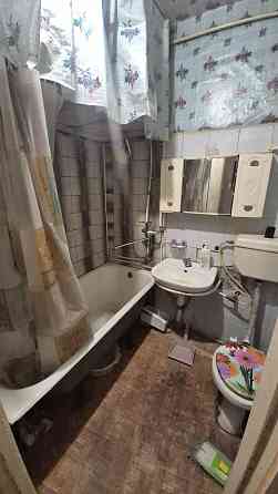 Здам 1-но кімнатну квартиру в р-ні Утосу Korosten