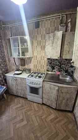 Здам 1-но кімнатну квартиру в р-ні Утосу Korosten