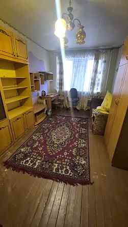 Здам 1-но кімнатну квартиру в р-ні Утосу Korosten