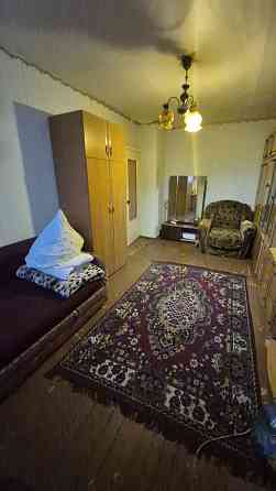 Здам 1-но кімнатну квартиру в р-ні Утосу Korosten