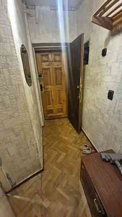 Здам 1-но кімнатну квартиру в р-ні Утосу Korosten