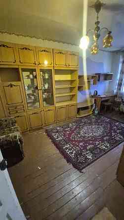 Здам 1-но кімнатну квартиру в р-ні Утосу Korosten