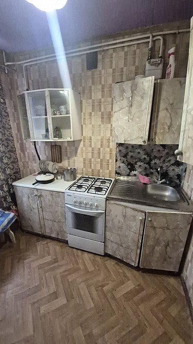 Здам 1-но кімнатну квартиру в р-ні Утосу Korosten - photo 6