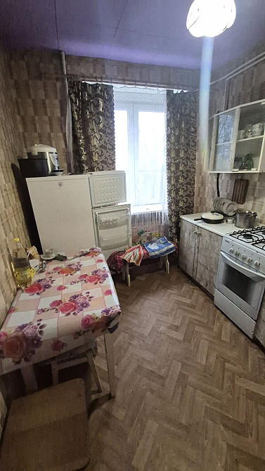 Здам 1-но кімнатну квартиру в р-ні Утосу Korosten - photo 7