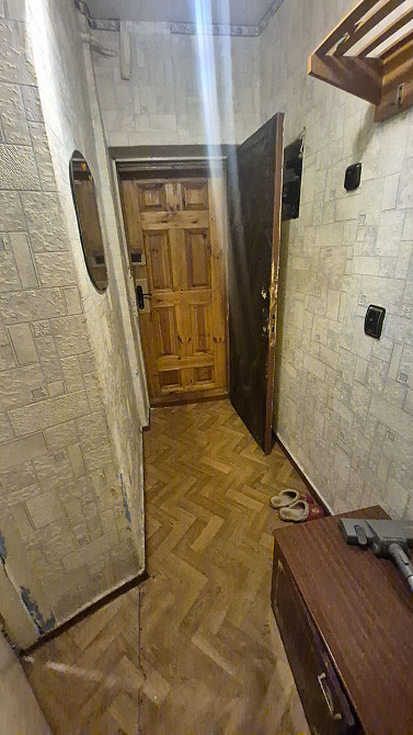 Здам 1-но кімнатну квартиру в р-ні Утосу Korosten - photo 3