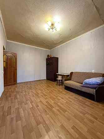 Сдаётся 1-к квартира по ул. Магнитогорска, 4 Kramatorsk