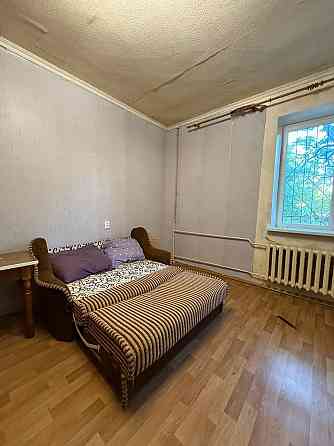 Сдаётся 1-к квартира по ул. Магнитогорска, 4 Kramatorsk