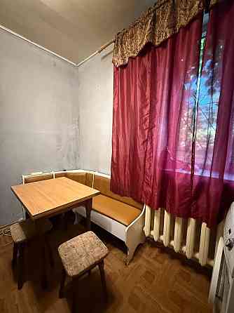 Сдаётся 1-к квартира по ул. Магнитогорска, 4 Kramatorsk