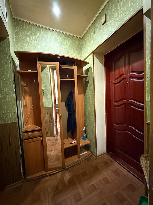 Сдаётся 1-к квартира по ул. Магнитогорска, 4 Kramatorsk - photo 7