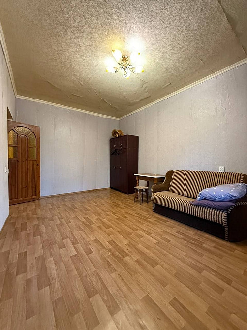 Сдаётся 1-к квартира по ул. Магнитогорска, 4 Kramatorsk - photo 1