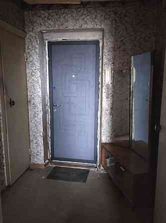 Оренда 1к квартири. Р-н Образцова Дніпро