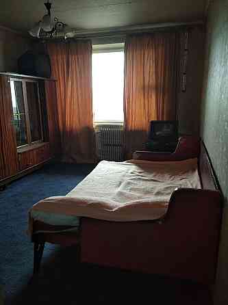 Оренда 1к квартири. Р-н Образцова Дніпро