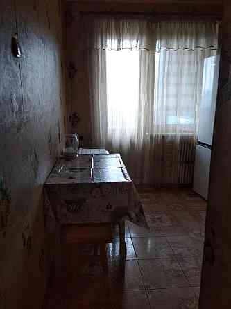 Оренда 1к квартири. Р-н Образцова Дніпро