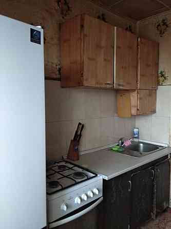 Оренда 1к квартири. Р-н Образцова Дніпро