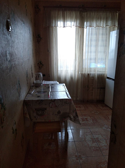 Оренда 1к квартири. Р-н Образцова Дніпро - зображення 2