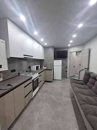 Оренда 1-кімнатної квартири в ЖК “Рідний Дім” Cherkasy