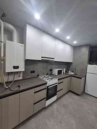 Оренда 1-кімнатної квартири в ЖК “Рідний Дім” Cherkasy