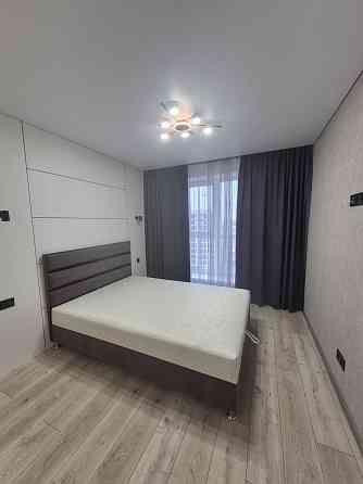 Оренда 1-кімнатної квартири в ЖК “Рідний Дім” Cherkasy