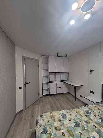 Оренда 1-кімнатної квартири в ЖК “Рідний Дім” Cherkasy